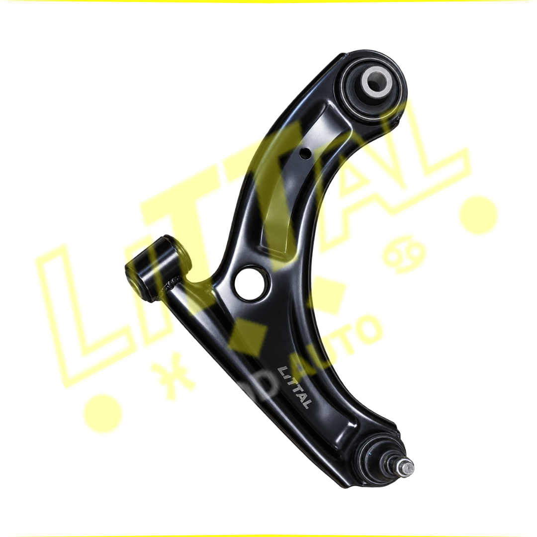 SUSPENSION ARM, Bush
